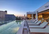 Vita Hotel foto 2