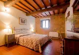 Vakantievilla's Castellare Di Tonda foto 2