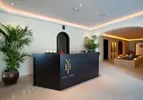 Melia Hacienda Del Conde foto 9