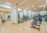 Porto Platanias Beach Resort & Spa foto 8