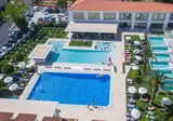 Zante Park Resort & Spa foto 6
