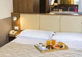 Grand Hotel Riva foto 20