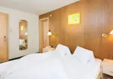 Hotel RidersIN foto 2