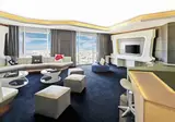 V Hotel Dubai Curio Collection by Hilton foto 23