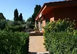 Agriturismo Tenuta Ruralia foto 26