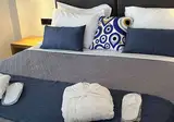 Moonlight Hotel foto 5