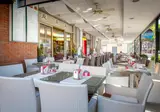Hotel Harry's foto 10