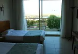 Eden Rock Hotel foto 12