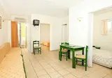 Bueno Hotel Apartments foto 26