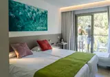 Onmood Cala Ratjada by PortBlue Hotels foto 9