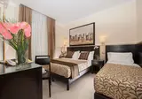 Yes Hotel foto 19