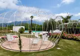 San Severino Park Hotel & Spa foto 6