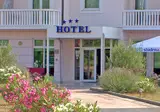 Visula Hotel & Spa foto 2