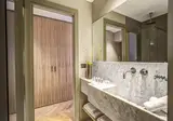 G55 Design Hotel foto 5