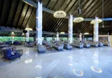 Grand Palladium Punta Cana Resort & Spa foto 12