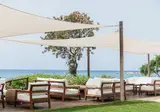 Grecian Sands Hotel foto 2