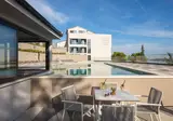 Aminess Alfir Hotel foto 5