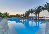 Mare Monte Beach Hotel foto 6