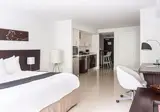 Beach Haus Bal Harbour foto 22