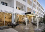 TRYP by Wyndham Didim foto 22