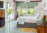 Couples Negril foto 19