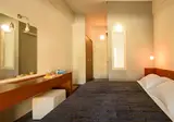 Afroditi Venus Beach Resort foto 4