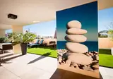 Residhome Nice Promenade foto 9