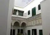 Palais Bayram foto 21