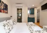 Olvia Suites foto 2