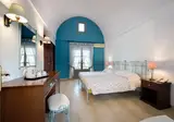 Zephyros Hotel foto 24