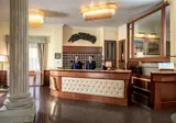 Hotel Athena foto 4