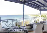 Mitsis Summer Palace Beach Hotel foto 21
