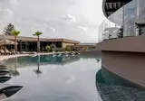 Pnoé Breathing Life Hotel - adults only foto 1
