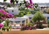 VOI Marsa Sicla Resort foto 10