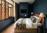 Hotel Puris Moedani foto 3
