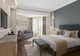Xanadu Makadi Bay foto 2