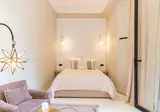 Riad Xo foto 3