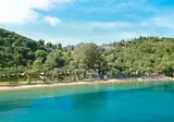 Grecotel Daphnila Bay foto 14