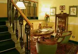 Rosary Garden Hotel foto 10