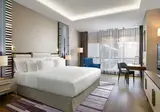 Barcelo Istanbul foto 2