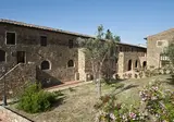 Appartementen Antico Borgo Casalappi foto 13