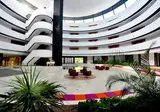 Hotel Barceló Sevilla Renacimiento foto 20