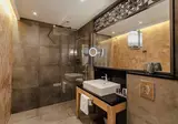Casa del Mare - Mediterraneo Hotel Wellness & foto 29