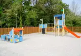 Camping Sainte-brigitte foto 11