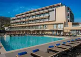 I Resort Beach Hotel & Spa foto 14