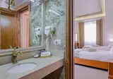 Hotel Boka foto 21