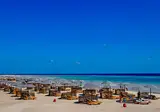 Gorgonia Beach Resort foto 16