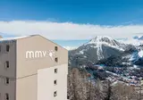 Hotel Club MMV Plagne 2000 - voordeeltarief foto 24