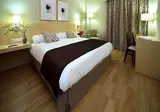 Ramada by Wyndham Madrid Getafe foto 12