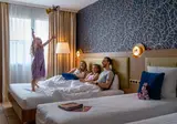 Dream Castle Fabulous Hotels Group foto 3